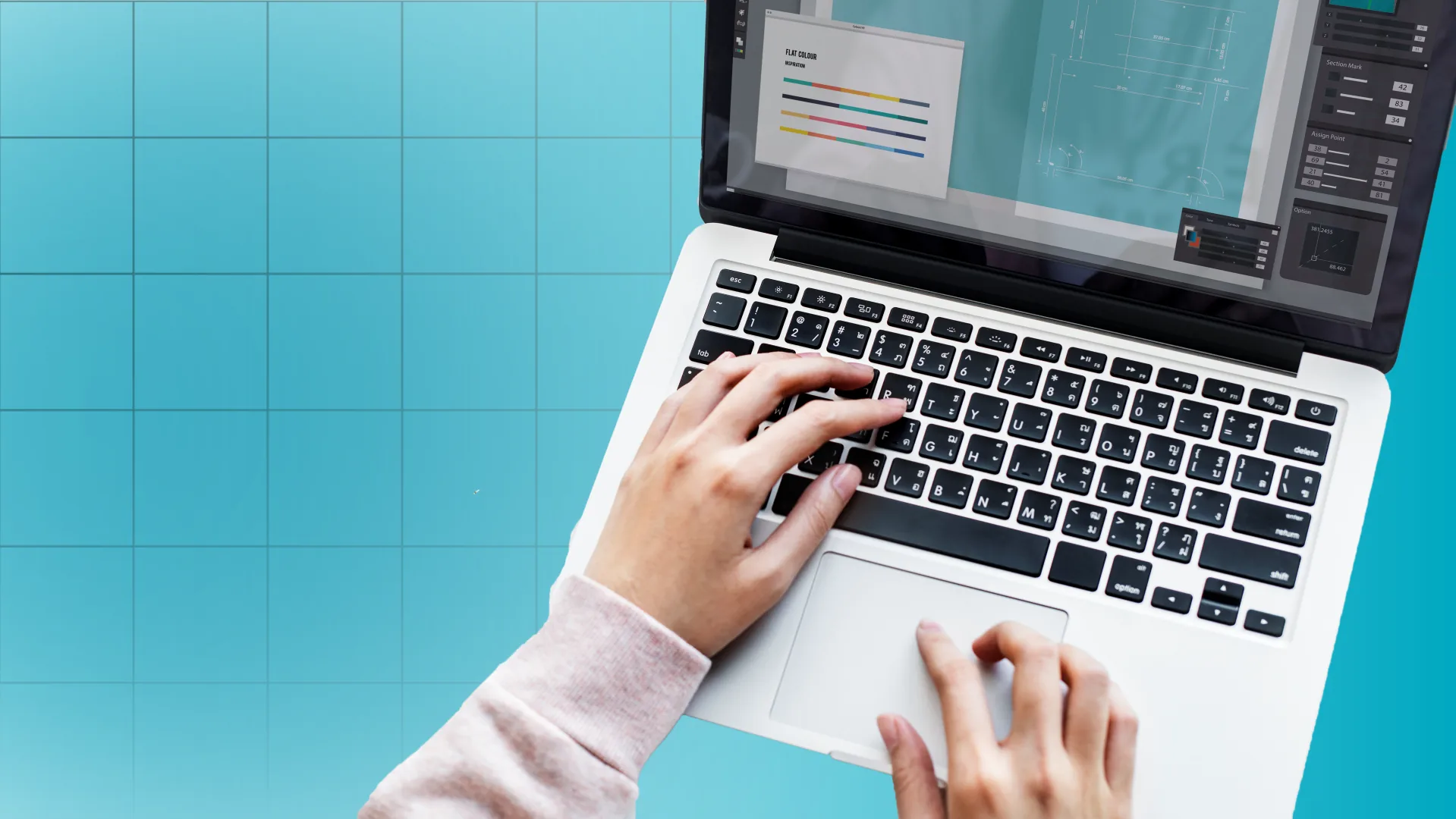Topic Clusters: современная архитектура SEO
